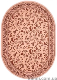 Imperia 5816 ivory овал